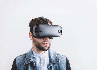 Quel est l’impact de la réalité virtuelle sur le retail design ?