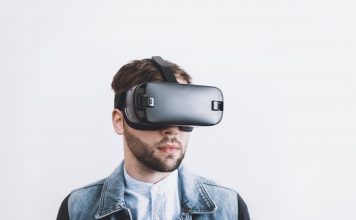 Quel est l’impact de la réalité virtuelle sur le retail design ?