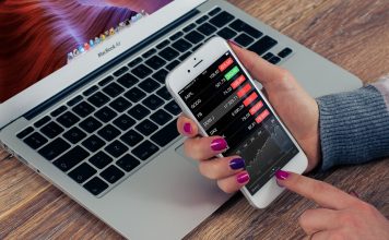 Une offre et une expérience voyageur améliorée