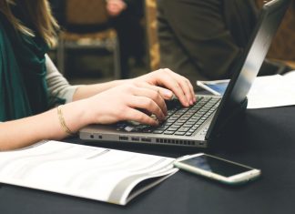 Comment rédiger une bonne lettre de motivation ?
