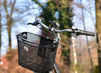 Bien choisir un vélo électrique en fonction de son métier Coursier à vélo