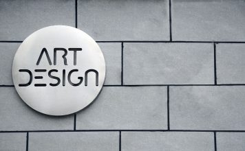 Logomaster : votre outil pour créer un logo professionnel