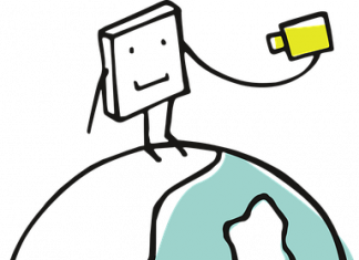 Réussir à organiser une réunion par visioconférence