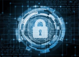 Sécurité informatique : les risques pour votre PME