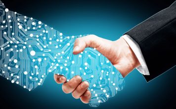 Le parcours client automatisé avec Thaïs-Soft