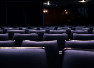 Comment se créer la salle de ciné ultime dans votre maison ? Salle de ciné