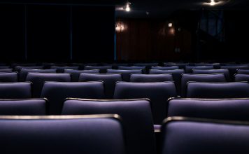 Comment se créer la salle de ciné ultime dans votre maison ? Salle de ciné