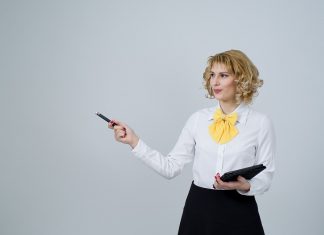Toutes les clés pour un évènement d’entreprise réussi évènement