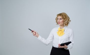 Toutes les clés pour un évènement d’entreprise réussi évènement