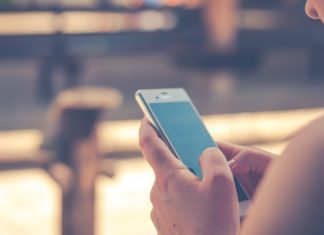 Quel est le meilleur réseau mobile ? réseau mobile