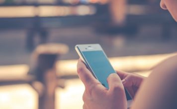 Quel est le meilleur réseau mobile ? réseau mobile