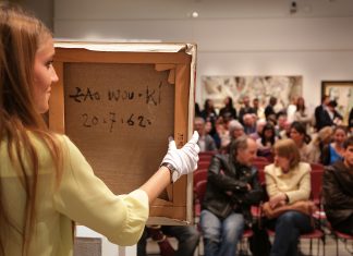 Les 5 étapes-clés pour participer à une vente aux enchères vente-aux-encheres