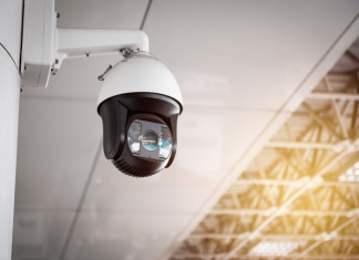 Pourquoi devriez-vous équiper votre maison d’une caméra extérieure ? caméra extérieure