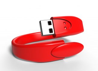 Goodies personnalisés, comment les choisir ? Goodies