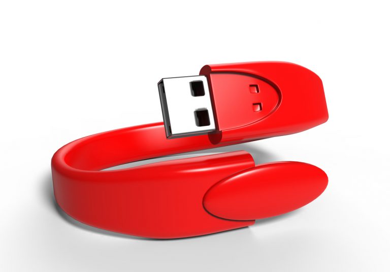 Goodies personnalisés, comment les choisir ?