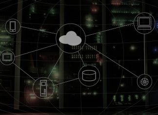 Comment fonctionne un hébergement cloud ? Hébergement cloud