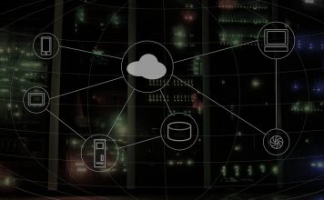 Comment fonctionne un hébergement cloud ? Hébergement cloud