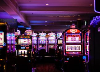 Casinos en ligne : comment éviter les arnaques ?