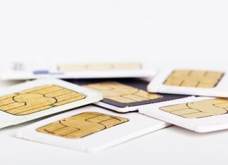 Que sont les cartes SIM tout opérateur ? carte SIM tout opérateur