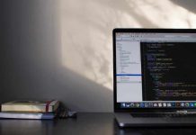 contenu web