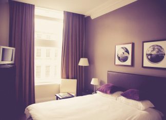 Amenitiz, le créateur de site internet pour les hotêls Site internet d’hôtel