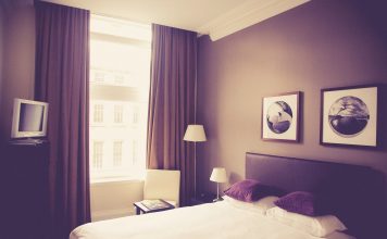 Amenitiz, le créateur de site internet pour les hotêls Site internet d’hôtel