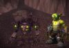 World of Warcraft