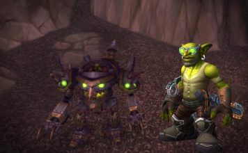 WoW 15éme anniversaire: tout ce que vous devez savoir ! World of Warcraft