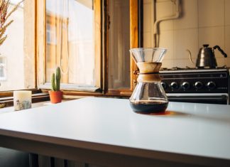 Quels sont les fournisseurs de gaz les plus prisés des français ?