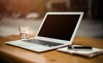 Comment s’appuyer sur une plateforme de netlinking pour réussir son SEO