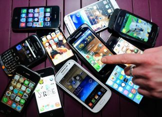 5 conseils pour bien choisir son revendeur de Smartphone d’occasion Smartphone d’occasion