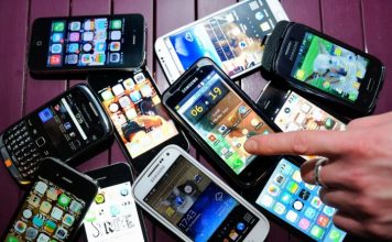 5 conseils pour bien choisir son revendeur de Smartphone d’occasion Smartphone d’occasion
