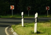 examen de conduite