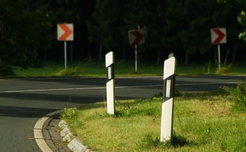 Top des secrets pour réussir son examen de conduite examen de conduite