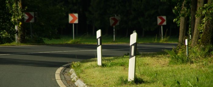 examen de conduite