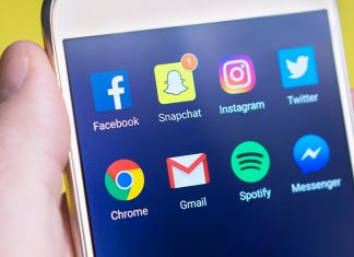 Les réseaux sociaux à ne pas manquer en 2020 réseaux sociaux