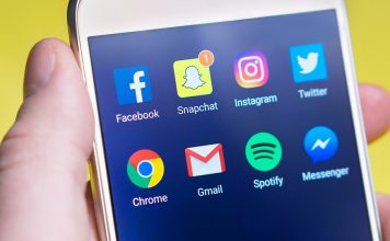 Les réseaux sociaux à ne pas manquer en 2020 réseaux sociaux