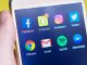 Les réseaux sociaux à ne pas manquer en 2020 réseaux sociaux
