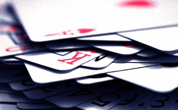 Divertissement & loisir : focus sur les jeux de cartes