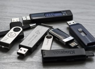 En quoi consiste un logiciel de sauvegarde ? logiciel de sauvegarde