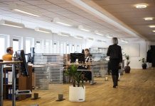 épargne salariale