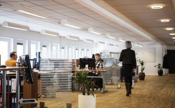 Epargne salariale : qu’est-ce que l’intéressement ? épargne salariale