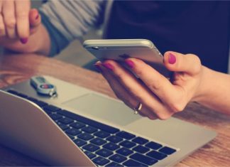 Pourquoi implémenter un logiciel de gestion pour la compta et la facturation logiciel de gestion