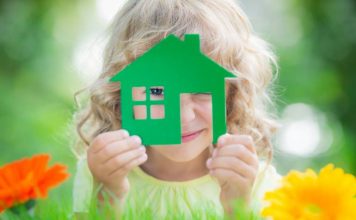 Quelles sont les meilleures offres d’électricité verte ? électricité verte