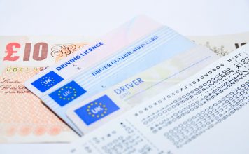 Comment connaître le solde de points de son permis de conduire ? permis de conduire