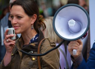 Comment augmenter la visibilité de votre marque ?