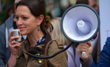 Comment augmenter la visibilité de votre marque ?
