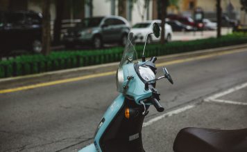 En quête d’un nouveau scooter ? Voici nos conseils pour ne pas vous tromper ! scooter