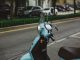 En quête d’un nouveau scooter ? Voici nos conseils pour ne pas vous tromper ! scooter