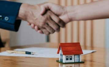 Quelle caution pour louer un bien immobilier ?